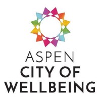Aspen City Of Wellbeing