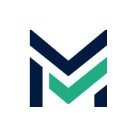 MÖLLER PRO MEDIA GmbH logo - Similar company to Specialized Marking Systems