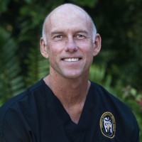 Dr. Beckman's Veterinary Dentistry logo - Similar company to Three And One Veterinary Advisors