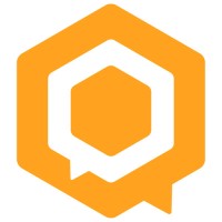 TwoBees Consulting Ltd logo - Similar company to Claricast