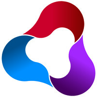 DREEAM NUH logo - Similar company to Seal Calibration