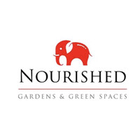 Nourished Gardens + Green Spaces