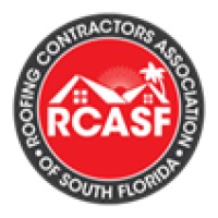 RCASF logo - Similar company to Rebuilding Together Broward County