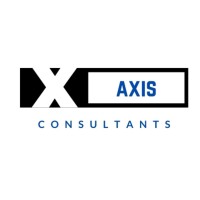 XAxis Consultants logo - Similar company to Spell Platforms
