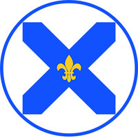 Saint Andrew Charity Foundation logo - Similar company to Big World Co