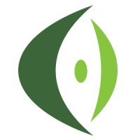 Unlimited Imaging Solutions logo - Similar company to Welsh Enterprises