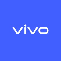 vivo Mobile India Pvt. Ltd. logo - Similar company to Tdk Electronics