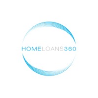 Home Loans 360 logo - Similar company to Remote Staffing