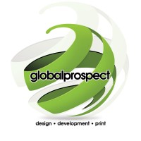 Global Prospect Limited