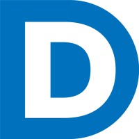 Digidom logo - Similar company to Digidom