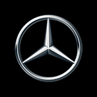 Mercedes-Benz Auckland logo - Similar company to Dnk Pharmatech