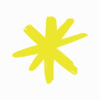 BE Marketing logo - Similar company to Behind The Scenes