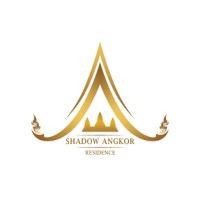 Shadow Angkor Residence Hotel Group logo - Similar company to Mr. Sarath