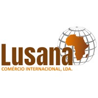 Lusana - Comércio Internacional, Lda. logo - Similar company to Coolulu