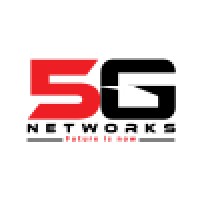 5G Networks