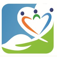 Precia Pharma Private Limited logo - Similar company to Dqee