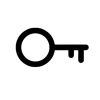 Resilox Labs logo - Similar company to Stealth Ai