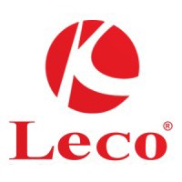Leco Serbia logo - Similar company to The Purchase Decision Network