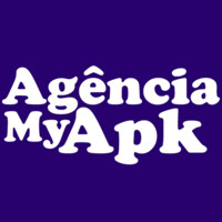 Agência Myapk logo - Similar company to Grupo Plan Marketing