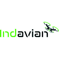 Indavian Technologies Private Limited logo - Similar company to Droneage