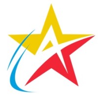 Applause International logo - Similar company to Didómi