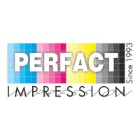 Perfact Impression Pvt Ltd logo - Similar company to Bodhi Professional Solutions Pvt. Ltd.