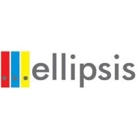 Ellipsis International Ltd logo - Similar company to Transpol