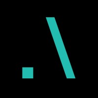 Piramid logo - Similar company to Neox7
