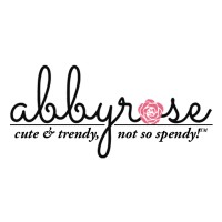 abbyrose logo - Similar company to Moveris