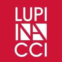 Lupinacci Engenharia logo - Similar company to Arquitetura Para Escolas