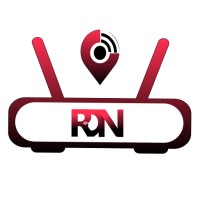RDN Broadband Service logo - Similar company to Kumar Brothers Communication