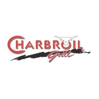 Charbroil Grill Brazilian Steakhouse
