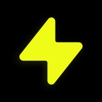 Hyperbrowser logo - Similar company to Frigade