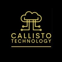 Callisto Technology LLC. logo - Similar company to Djs Digital Llc