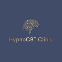 HypnoCBT Clinic logo - Similar company to First Aid & Safety Training Solutions (Fasts)