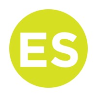 Empresas Sustentables Consulting logo - Similar company to Cocos - Construcción De Consensos Para La Sostenibilidad