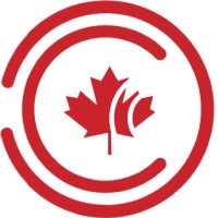 Canadian International Development Organization logo - Similar company to Cida