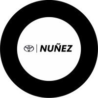 TOYOTA NUÑEZ logo - Similar company to Apiad