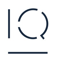 LOGIQ® logo - Similar company to Elevate Development + Design