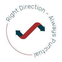Flogistics INC logo - Similar company to Permi