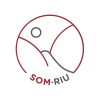 Fundació Fem Pedagogia logo - Similar company to Impactat