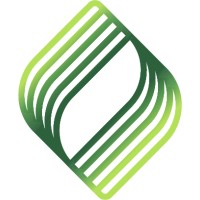 Bladegrass logo - Similar company to Bladegrass Technologies