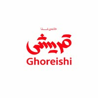 ghoreishi catering Co logo - Similar company to Hani Foods