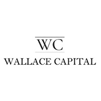 Wallace Capital logo - Similar company to Pipe Runners