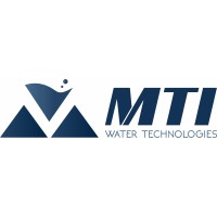 MTI Water Technologies, Inc. logo - Similar company to Alpha Laboratory Calamba Philippines Corporation