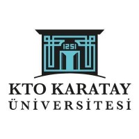 KTO Karatay Üniversitesi Kariyer Gelişim ve Mezun İlişkileri Ofisi logo - Similar company to Kto Dış Ticaret Merkezi