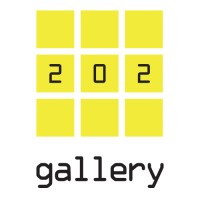 202 gallery logo - Similar company to Supples