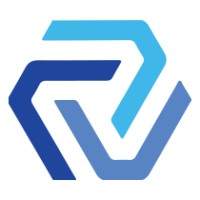 The Blockchain Insider logo - Similar company to Blockchain Training