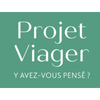 Projet Viager logo - Similar company to Adn Viager