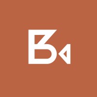 The Barracuda logo - Similar company to Itacare